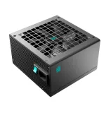 Nguồn máy tính Gamer Storm (by DeepCool) PF500X 500W 80 Plus Bronze – H-PF500X-HD0B